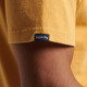 Superdry Ανδρική κοντομάνικη μπλούζα Vintage Shapers & Makers T-Shirt